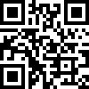https://shada.ir/x7fDZ
