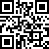 https://shada.ir/x7f4C