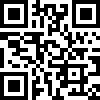 https://shada.ir/x8fPW