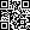 https://shada.ir/x8kKY