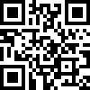 https://shada.ir/x7rrZ