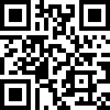 https://shada.ir/x8hQ7