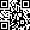 https://shada.ir/x8gpS