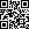 https://shada.ir/x8mXs