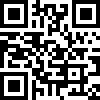 https://shada.ir/x7fGQ