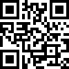 https://shada.ir/x8hgg