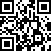 https://shada.ir/x8dP3