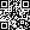 http://shada.ir/x7f7M