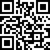 https://shada.ir/x7fG2