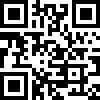 https://shada.ir/x7fG7