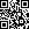 https://shada.ir/x88Cp
