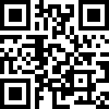 https://shada.ir/x8k7F