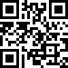 https://shada.ir/x7rny