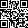 https://shada.ir/x8kqW