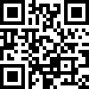 https://shada.ir/x8mvz