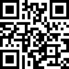 https://shada.ir/x7sqn