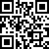 https://shada.ir/x8mBZ