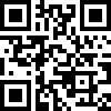 https://shada.ir/x8gp2