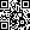 https://shada.ir/x8jtZ