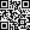 https://shada.ir/x8h2v