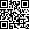 https://shada.ir/x8kF9