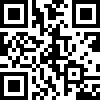 https://shada.ir/x8hW5