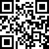 https://shada.ir/x8gDs