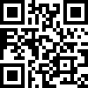 https://shada.ir/x8k3N
