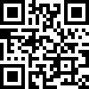 https://shada.ir/x8fQf