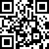 https://shada.ir/x8hh5