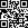 https://shada.ir/x7vvK