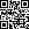 https://shada.ir/x8fvK