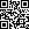 https://shada.ir/x8hWK