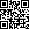 https://shada.ir/x8fGX