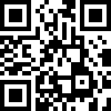 https://shada.ir/x8mGx