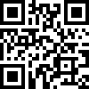 https://shada.ir/x8h9J