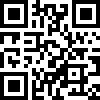 https://shada.ir/x8kzW