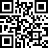 https://shada.ir/x8m8P