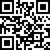 https://shada.ir/x7snd