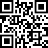 https://shada.ir/x7dPb