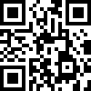 https://shada.ir/x4nBq