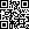https://shada.ir/x8fKs