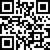 https://shada.ir/x7dMp