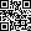 https://shada.ir/x7fFG