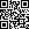 https://shada.ir/x8njc