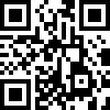 https://shada.ir/x8fqq