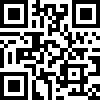 https://shada.ir/x8h4D