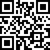 https://shada.ir/x8jpN