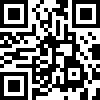 https://shada.ir/x7bYM