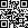 https://shada.ir/x8m72